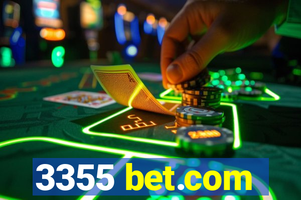 3355 bet.com